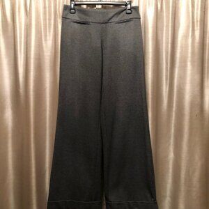 Women's XS New York & Company Pull On Dress Pants